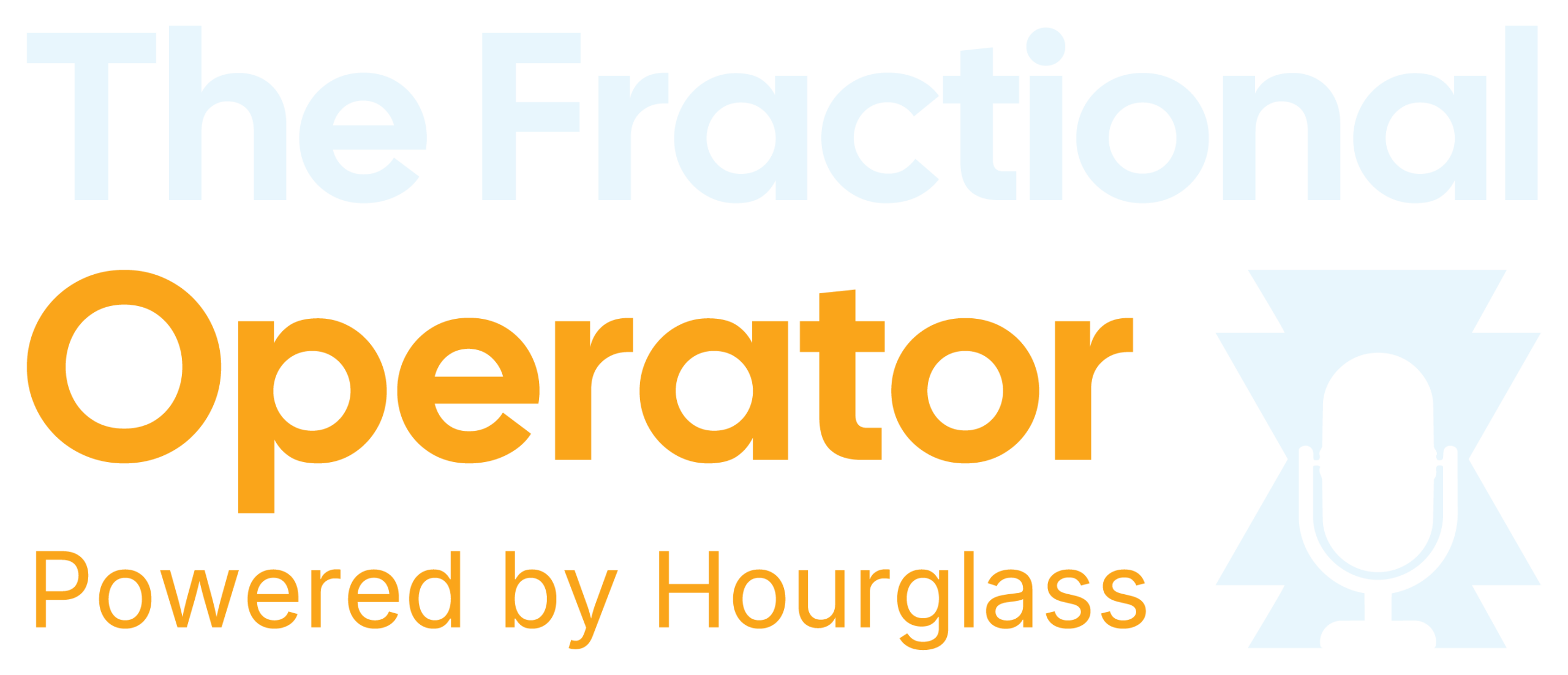 The Fractional Operator: Powered by Hourglass